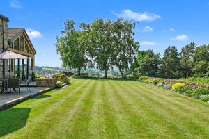 Gardens- click for photo gallery